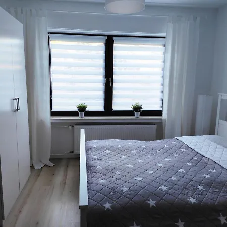 Am Teutoburger Wald 1 * Oerlinghausen